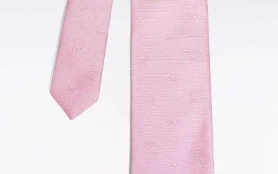 Elegance soutient Octobre Rose