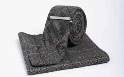 Black Friday chez Élégance